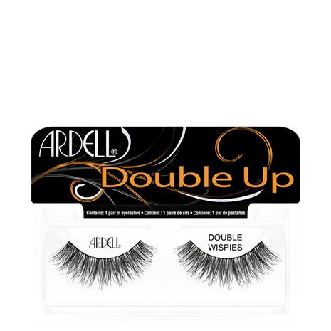 Ardell Double Wispies -irtoripset