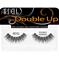 Ardell Double Wispies -irtoripset – kuva 8