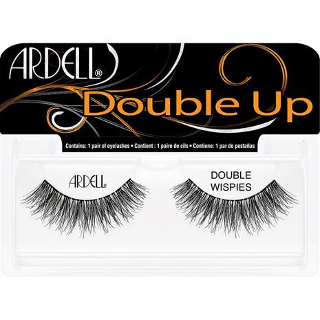 Ardell Double Wispies -irtoripset