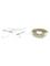 LED-nauha Eglo Connect Stripe-C 3 m – kuva 8