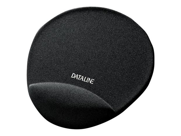 Esselte 67043 Mouse Pad, hiirimatto