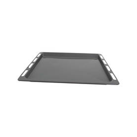 Uuniritilä Säädettävä 39-60 cm