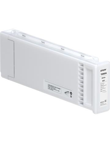 Epson C13T890A00, mustekasetti