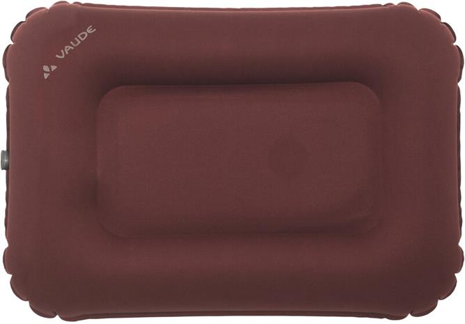 Vaude Pump Pillow, retkityyny