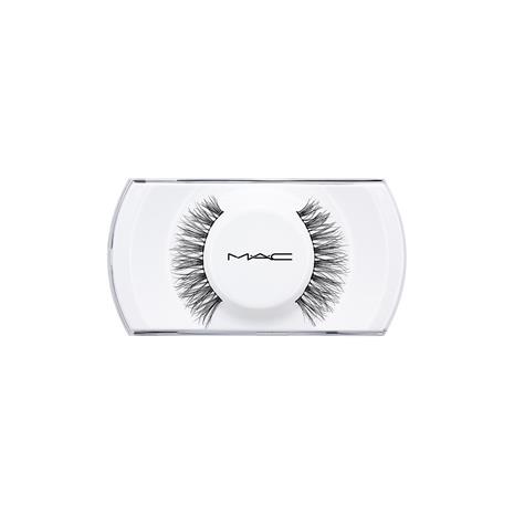 MAC Cosmetics True Or False Lashes 80 Romantic Lash