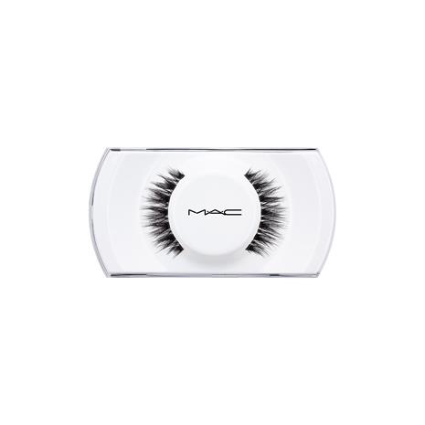 MAC Cosmetics True Or False Lashes 83 Siren Lash