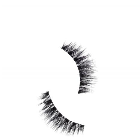 MAC Cosmetics True Or False Lashes 83 Siren Lash