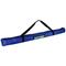 Trixie Agility Ring -rengaseste, 60 cm – kuva 1