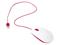 Raspberry Pi Mouse, langallinen hiiri – kuva 8
