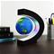 Mikamax Levitating Globe C Shape, leijuva maapallo – kuva 8