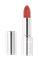 Lumene Lumene Luminous Moisture Lipstick Roseship – kuva 1