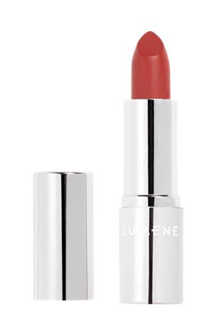 Lumene Lumene Luminous Moisture Lipstick Roseship – kuva 1/8