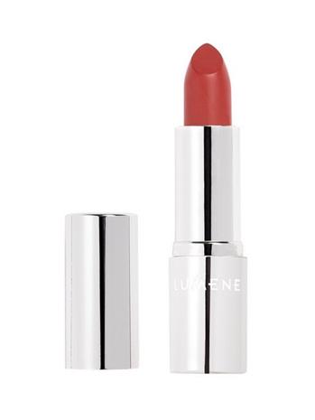 Lumene Lumene Luminous Moisture Lipstick Roseship – kuva 8/8