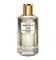 Mancera Amber Fever - EdP 120 ml – kuva 2