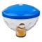 Planet Pool Pool-Light-Show LED-valo – kuva 1