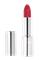 Lumene Luminous Moisture Lipstick – kuva 1