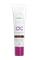 Lumene CC Color Correcting Cream SPF 20 Rich – kuva 1