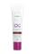 Lumene CC Color Correcting Cream SPF 20 Deep – kuva 1