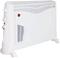 Konvektorilämmitin Opal Turbo 2000W – kuva 1
