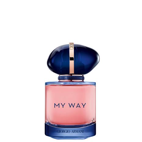 Giorgio Armani My Way Intense - EdP 30 ml – kuva 1/8