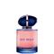 Giorgio Armani My Way Intense - EdP 50ml – kuva 2