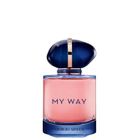 Giorgio Armani My Way Intense - EdP 50ml
