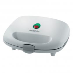Sencor SSM 3100, voileipägrilli