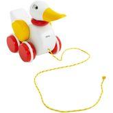 Brio 30323, vetoankka