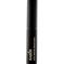 Babor Eye Brow Mascara 01 Ash – kuva 6