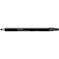 Babor Eye Contour Pencil 03 Pacific Green – kuva 1