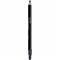 Babor Eye Contour Pencil 03 Pacific Green – kuva 8