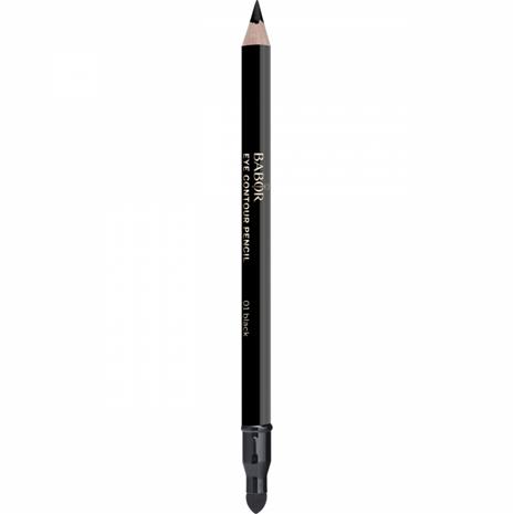 Babor Eye Contour Pencil 03 Pacific Green