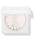 OFRA Cosmetics Glow Goals Highlighter - 10 g – kuva 7