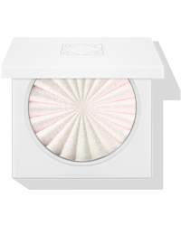 OFRA Cosmetics Glow Goals Highlighter - 10 g