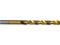 IRWIN DRILL BIT METAL TYTAN 2,0mm / 2pcs. – kuva 1