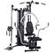 Finnlo Autark 6000 – kuva 1