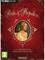 Pride and Prejudice, PC-peli – kuva 4