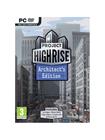 Project Highrise Architect's Edition, PC-peli