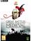 Great Battles - Medieval, PC-peli – kuva 5