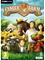 Family Farm, PC-peli – kuva 3