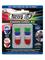 Trigger Treadz Custom Colour Kit, Xbox One -tarvike – kuva 4