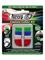 Trigger Treadz Custom Colour Kit, Xbox One -tarvike – kuva 5