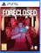 Foreclosed, PS5 -peli – kuva 6