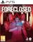 Foreclosed, PS5 -peli – kuva 7