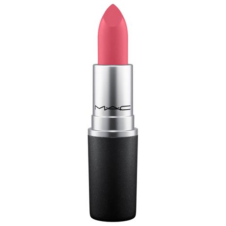 MAC Cosmetics Art Library Lipstick You Wouldnt Get It