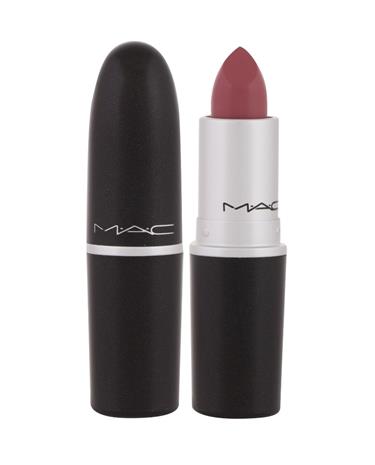 MAC Cosmetics Art Library Lipstick You Wouldnt Get It