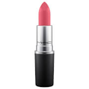 MAC Cosmetics Art Library Lipstick You Wouldnt Get It