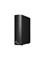 WD Elements SE (18 TB, USB 3.0) WDBWLG0180HBK-EESN, kovalevy – kuva 1