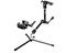 Manfrotto 143 Magic Arm Kit – kuva 8