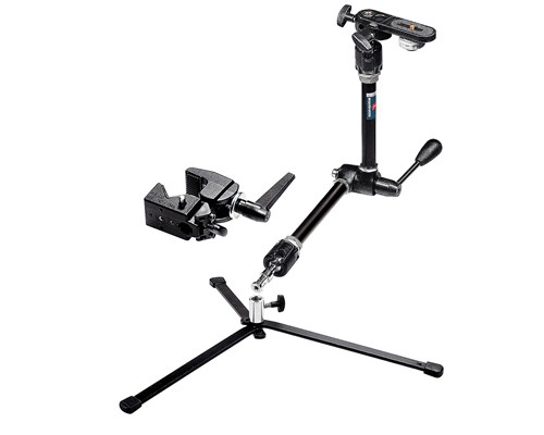 Manfrotto 143 Magic Arm Kit